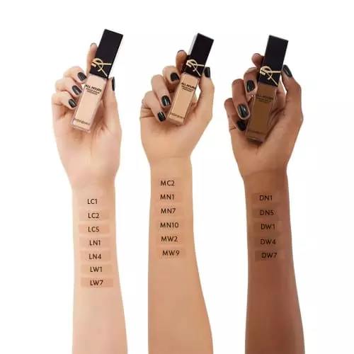 ALL HOURS Concealer 3614273954372_3.jpg