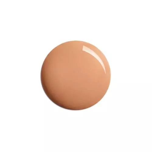 TINTED OLEO- SERUM Fond de teint sérum 3666057161537_2.jpg