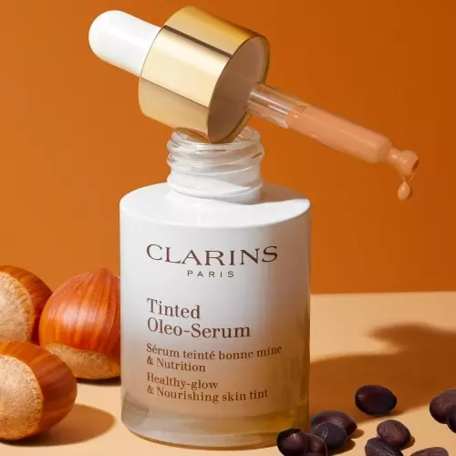 TINTED OLEO- SERUM Fond de teint sérum 3666057161537_4.jpg