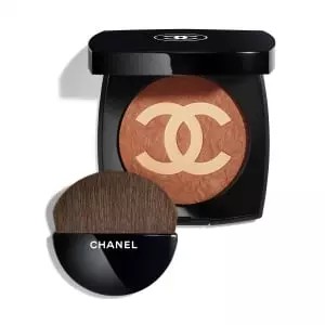  Chanel Les Beiges Healthy Glow Sheer Colour Stick 20