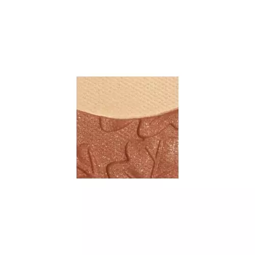 BLUSH - CREATION EXCLUSIVE Harmonie de Blushes 3145891517972_swatch.jpg