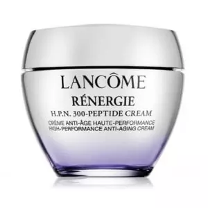 RENERGIE H.P.N. 300-PEPTIDE Crème Restructurante Intense