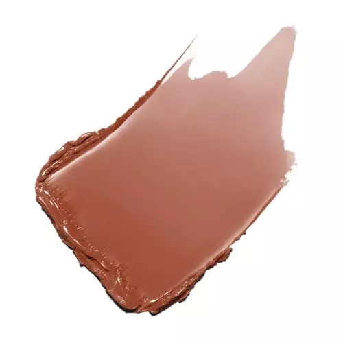 ROUGE COCO BLOOM Long-lasting moisturizing and plumping lipstick, intense color and shine 3145891721508_1.jpg