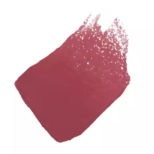 LE CRAYON LÈVRES Long Lasting Lip Contour Pencil 3145891886313_2.jpg