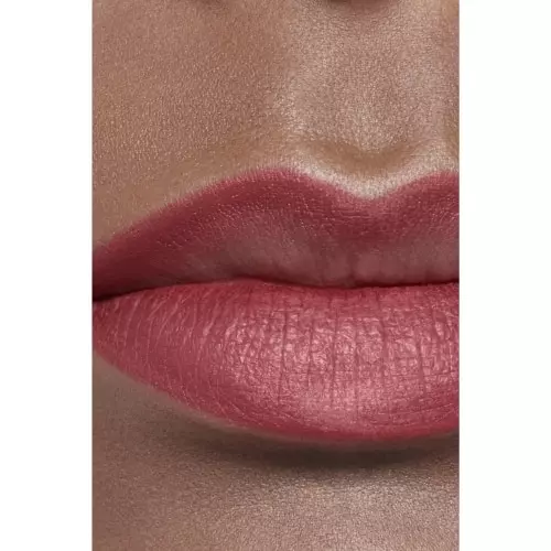 LE CRAYON LÈVRES Long Lasting Lip Contour Pencil 3145891886313_3.jpg