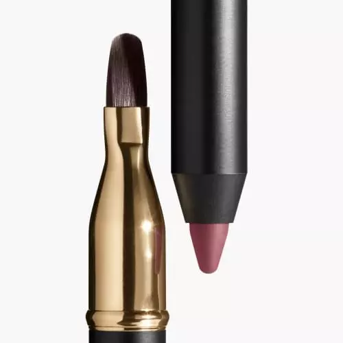 LE CRAYON LÈVRES Long Lasting Lip Contour Pencil 3145891886313_1.jpg