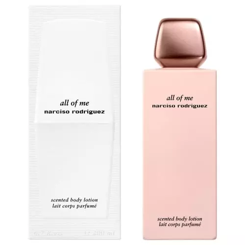 ALL OF ME Perfumed body lotion 3423222081409_2.jpg