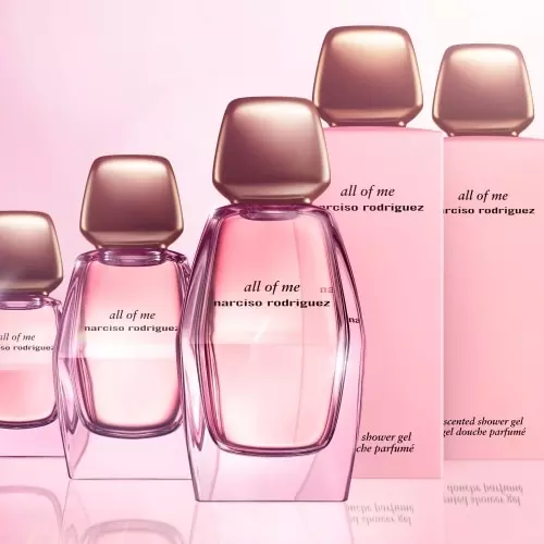 ALL OF ME Perfumed body lotion 3423222081409_3.jpg