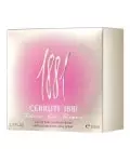 Screenshot 2023-09-07 at 10-49-15 CERRUTI 1881 RÊVE DE ROSES - Eau de parfum - CERRUTI - Marionnaud.png
