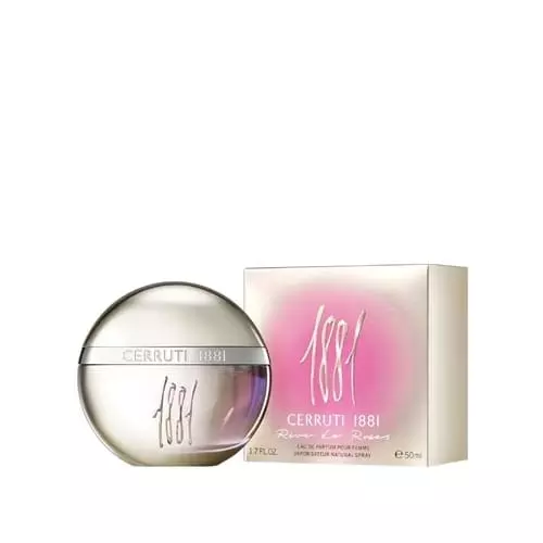 1881 RÊVE DE ROSES Eau de Parfum Vaporisateur Screenshot 2023-09-07 at 10-49-02 CERRUTI 1881 RÊVE DE ROSES - Eau de parfum - CERRUTI - Marionnaud.png