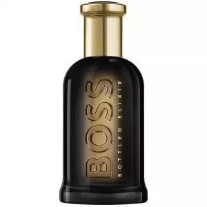BOSS BOTTLED ELIXIR Parfum Intense Spray