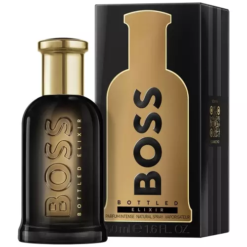 BOSS BOTTLED ELIXIR Parfum Intense Vaporisateur 3616304691652_2.jpg