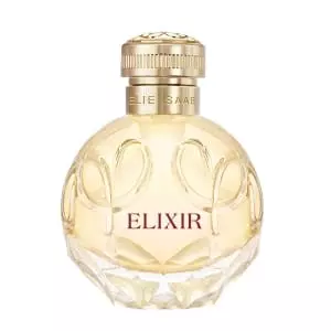 ELIXIR Eau de Parfum Vaporisateur