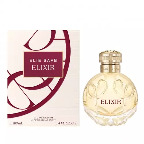 ELIXIR Eau de Parfum Spray 7640233341414_autre1.jpg