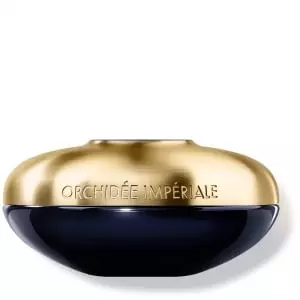 ORCHIDEE IMPERIALE Rich Cream