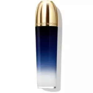 ORCHIDEE IMPERIALE Lotion Essence Concentrate