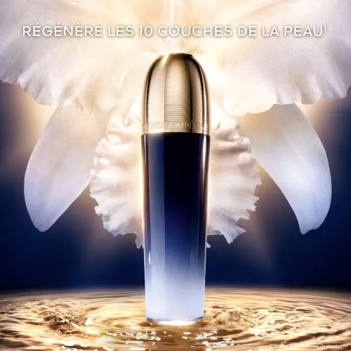 ORCHIDEE IMPERIALE Le Concentré Lotion Essence 3346470618947_1.jpg