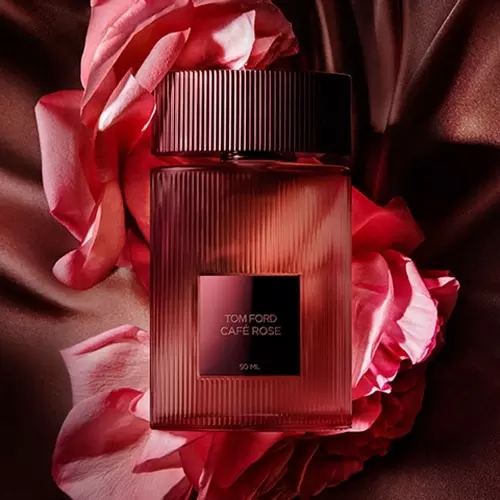 CAFÉ ROSE Eau de Parfum Vaporisateur 888066149082_1.jpg