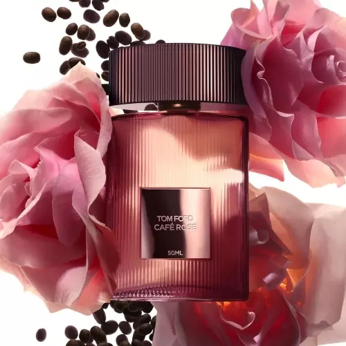 CAFÉ ROSE Eau de Parfum Vaporisateur 888066149082_2.jpg