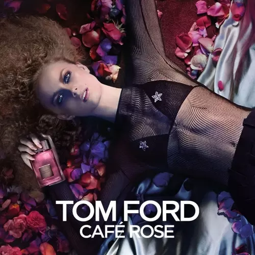 CAFÉ ROSE Eau de Parfum Vaporisateur 888066149082_3.jpg