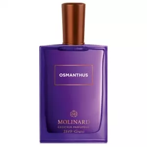 OSMANTHUS Eau de Parfum Spray