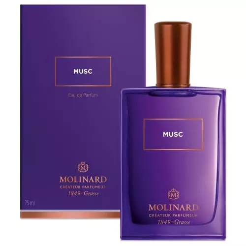 MUSC Eau de Parfum Spray 18308bis.jpg
