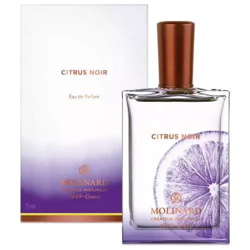 CITRUS NOIR  Eau De Parfum Vaporisateur 9505bis.jpg