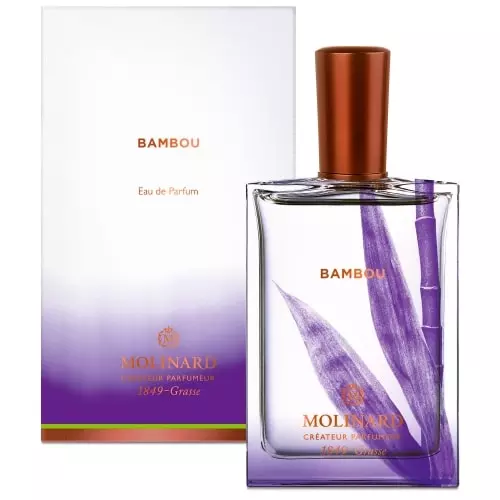 BAMBOU Eau de Parfum Bambou Vaporisateur 09506.jpg