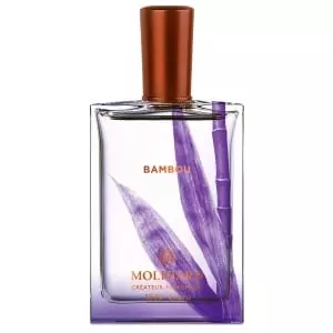 BAMBOU Bamboo Eau de Parfum Spray