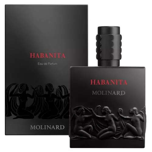 HABANITA  Eau de Parfum Spray 121bis.jpg