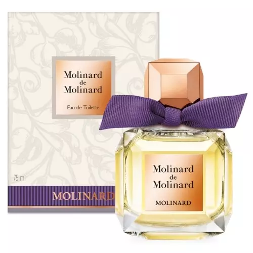 MOLINARD Eau de Parfum Vaporisateur 600bis.jpg