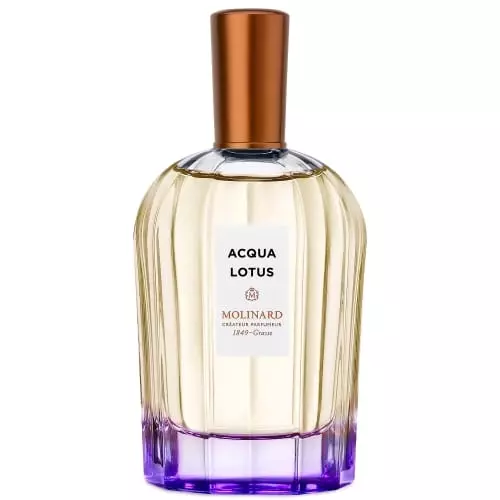AQUA LOTUS - COLLECTION PRIVEE Box Eau de Parfum 90 + 7.5 ml 3305400100327.jpg