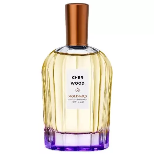 CHER WOOD - COLLECTION PRIVÉE Coffret Eau de Parfum 90 + 7.5 ml 3305400100341.jpg