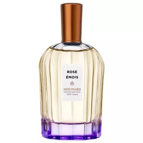 ROSE ÉMOIS - COLLECTION PRIVEE Eau de Parfum Gift Set 90 + 7.5 ml 3305400100310.jpg