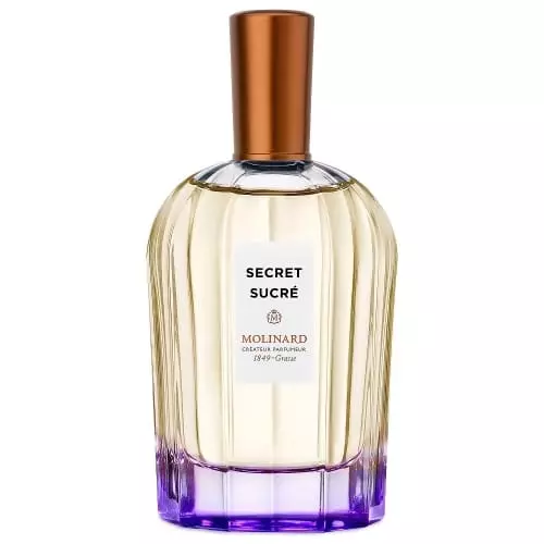 SECRET SUCRÉ - COLLECTION PRIVEE Eau de Parfum Gift Set 90 + 7.5 ml 3305400100334.jpg