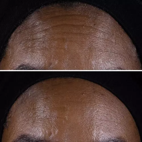 SMART CLINICAL Smart Clinical Repair™ Crème Liftante Visage + Cou 192333144756_4.jpg
