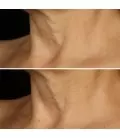 192333144756_5.jpg