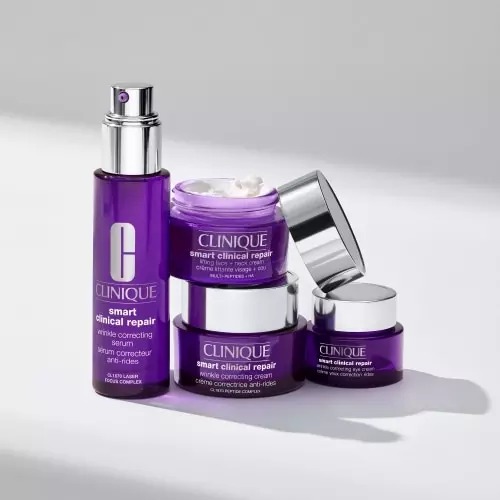 SMART CLINICAL Smart Clinical Repair™ Lift Cream Face + Neck 192333144756_6.jpg