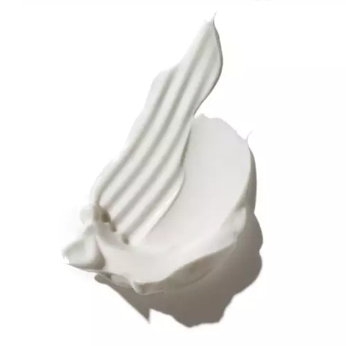 SMART CLINICAL Smart Clinical Repair™ Lift Cream Face + Neck 192333144756_2.jpg