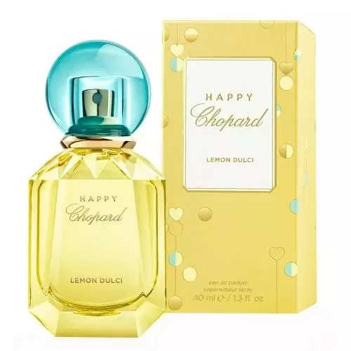 HAPPY LEMON Eau de Parfum Spray 7640177362001.jpg
