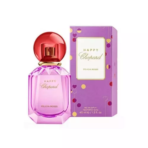 HAPPY FELICIA ROSES Eau de Parfum Spray 7640177362032.png