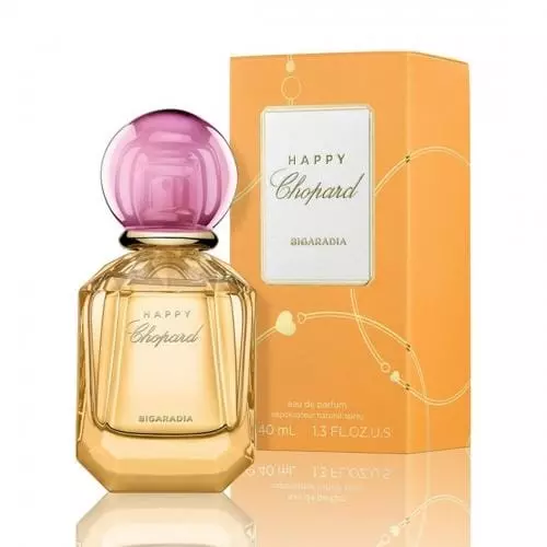 HAPPY BIGARADIA Eau de Parfum Spray CHOPARD240910.jpg