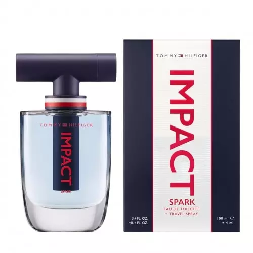 IMPACT SPARK Eau de Toilette Spray 7640496670214_autre1.jpg