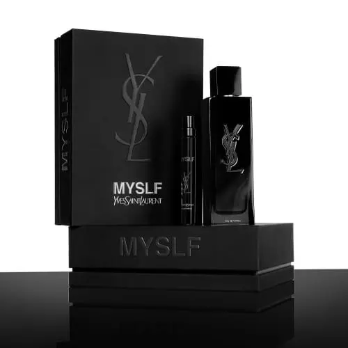 MYSLF  Men's Perfume Gift Set 3614274093988_2.jpg