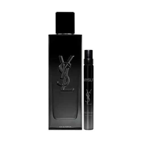 MYSLF  Men's Perfume Gift Set 3614274093988_1.jpg