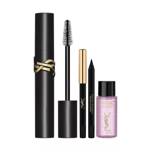 LASH CLASH MASCARA VOLUME Eye Makeup Gift Set 3614274092974_1.jpg