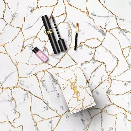 LASH CLASH MASCARA VOLUME Eye Makeup Gift Set 3614274092974_2.jpg