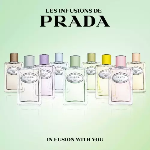 INFUSION DE FLEUR D'ORANGER Eau de Parfum spray 8435137742226_5.jpg