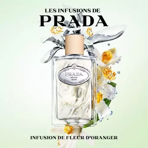 INFUSION DE FLEUR D'ORANGER Eau de Parfum spray 8435137742226_2.jpg