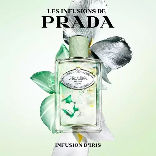 INFUSION D'IRIS Eau de Parfum spray 8435137743155_2.jpg